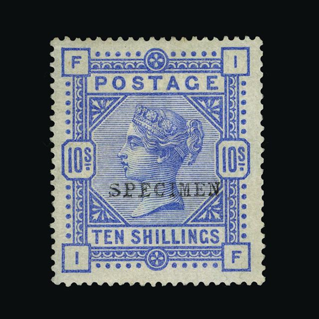 upastampauctions.co.uk