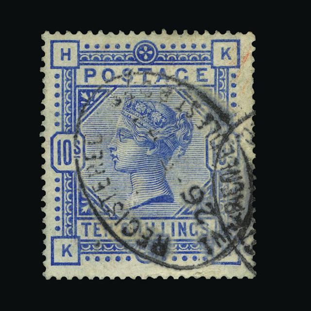 upastampauctions.co.uk