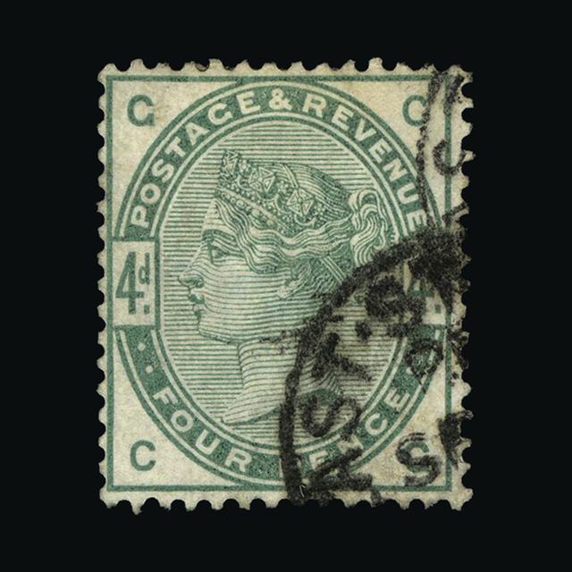 upastampauctions.co.uk