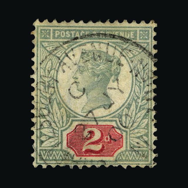 upastampauctions.co.uk