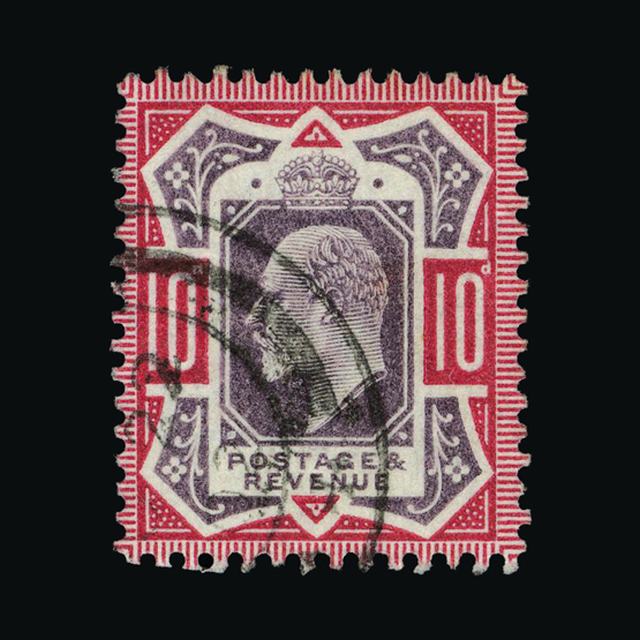 upastampauctions.co.uk