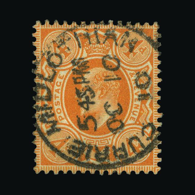 upastampauctions.co.uk