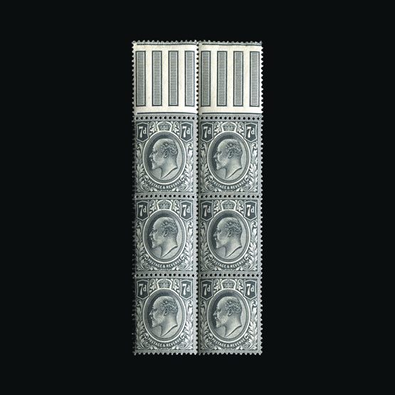 upastampauctions.co.uk