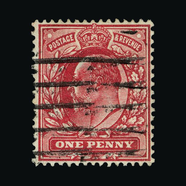 upastampauctions.co.uk