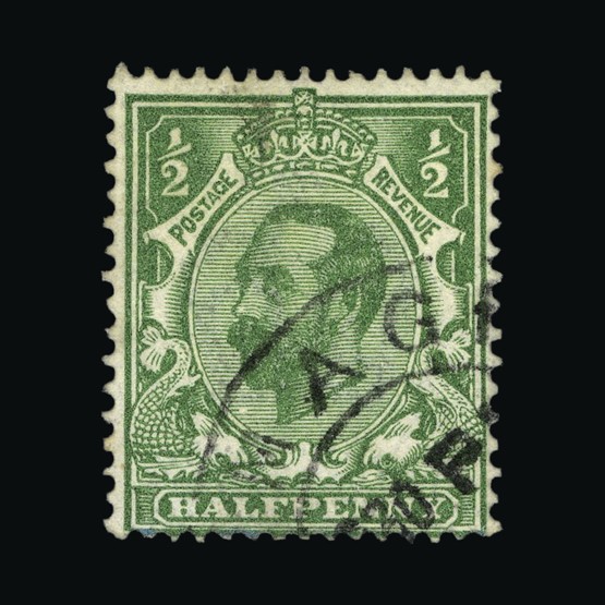 upastampauctions.co.uk