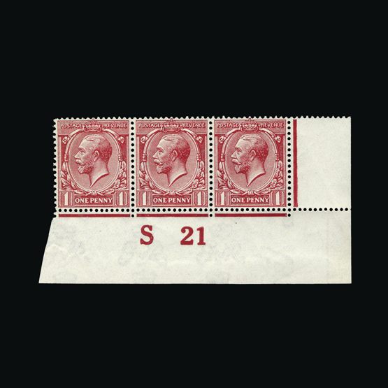 upastampauctions.co.uk