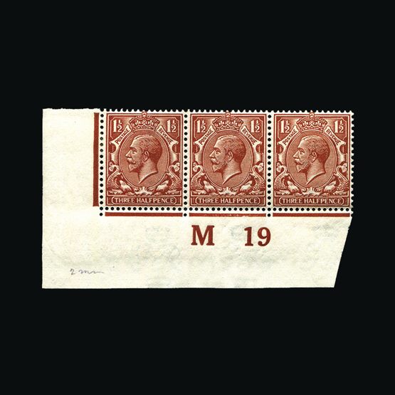 upastampauctions.co.uk