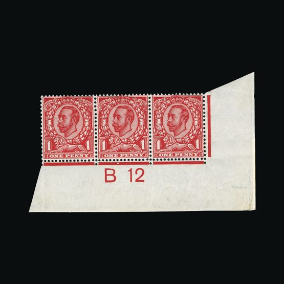 upastampauctions.co.uk