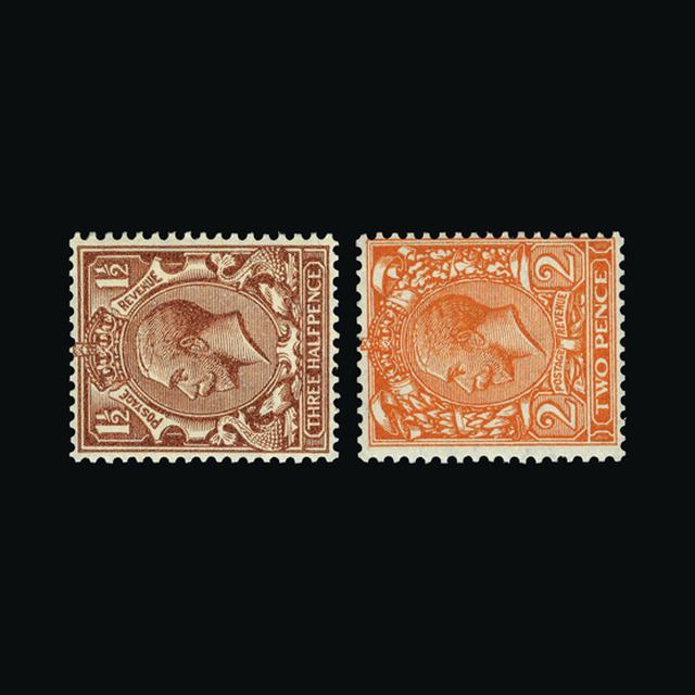 upastampauctions.co.uk