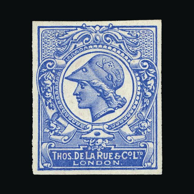 upastampauctions.co.uk