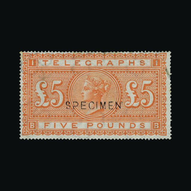 upastampauctions.co.uk