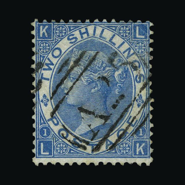 upastampauctions.co.uk