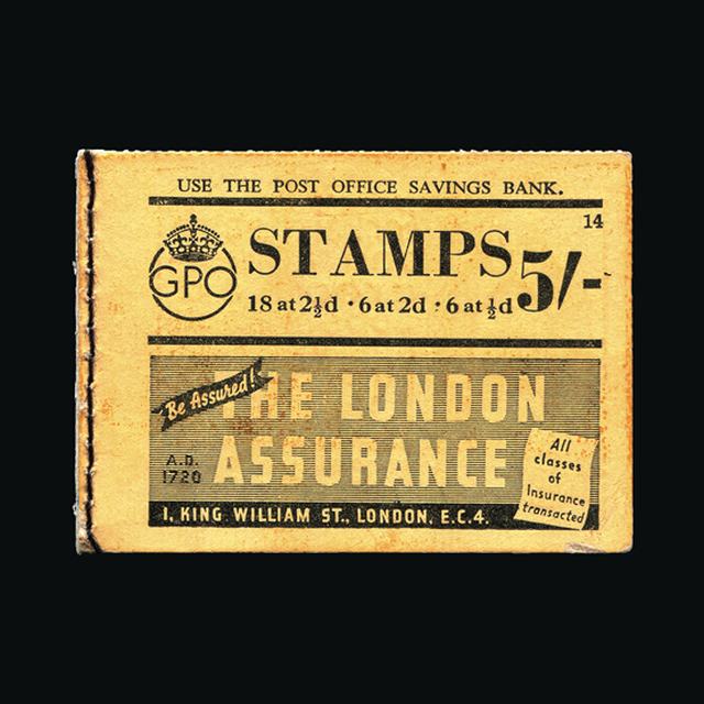 upastampauctions.co.uk