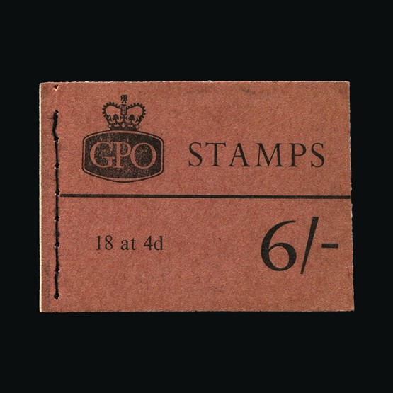 upastampauctions.co.uk