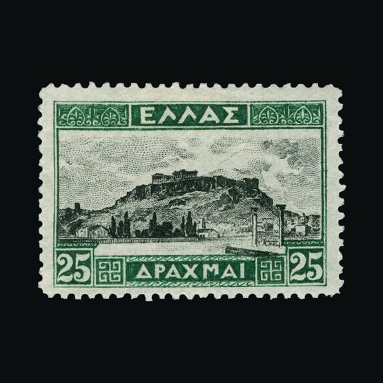 upastampauctions.co.uk