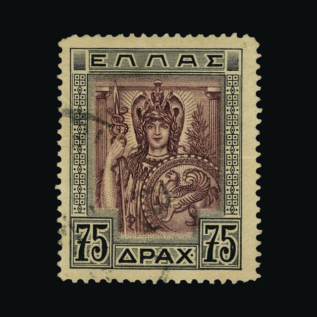 upastampauctions.co.uk