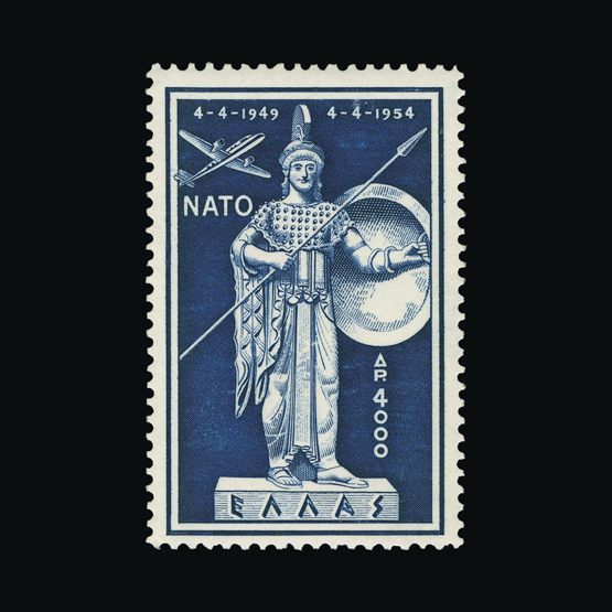 upastampauctions.co.uk