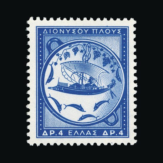 upastampauctions.co.uk