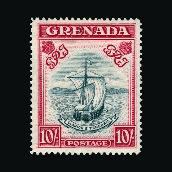 upastampauctions.co.uk