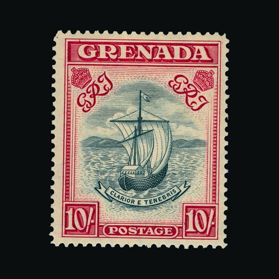 upastampauctions.co.uk