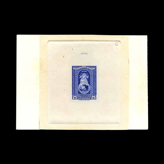 upastampauctions.co.uk