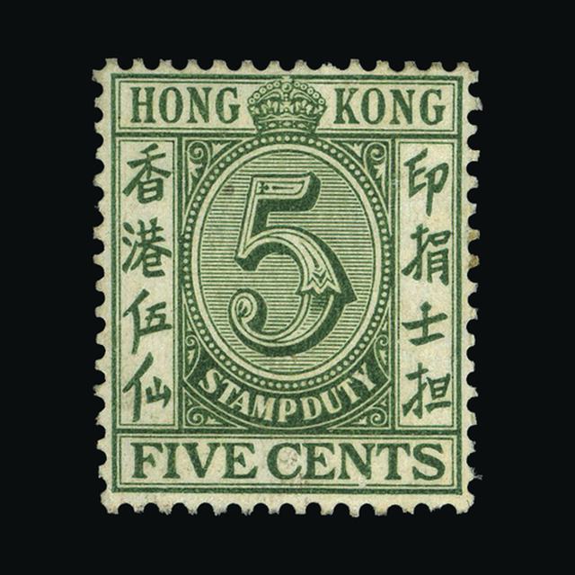 upastampauctions.co.uk