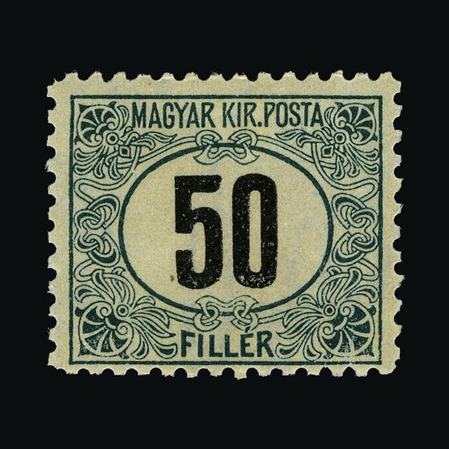 upastampauctions.co.uk