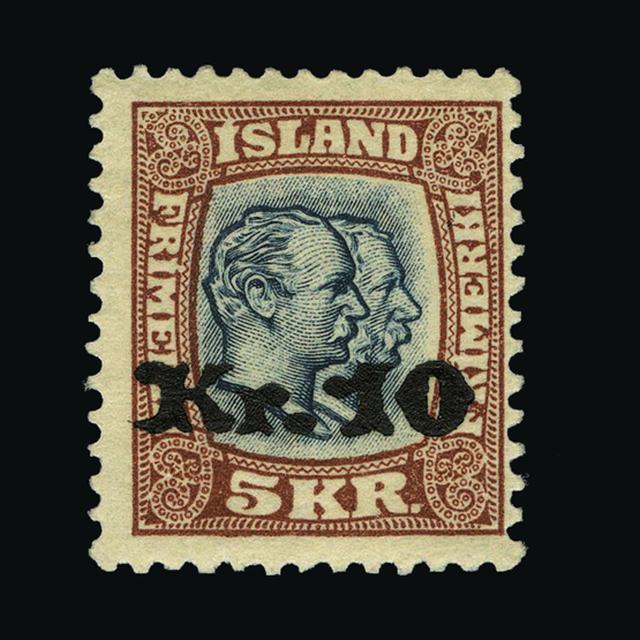 upastampauctions.co.uk