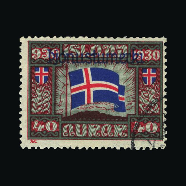 upastampauctions.co.uk