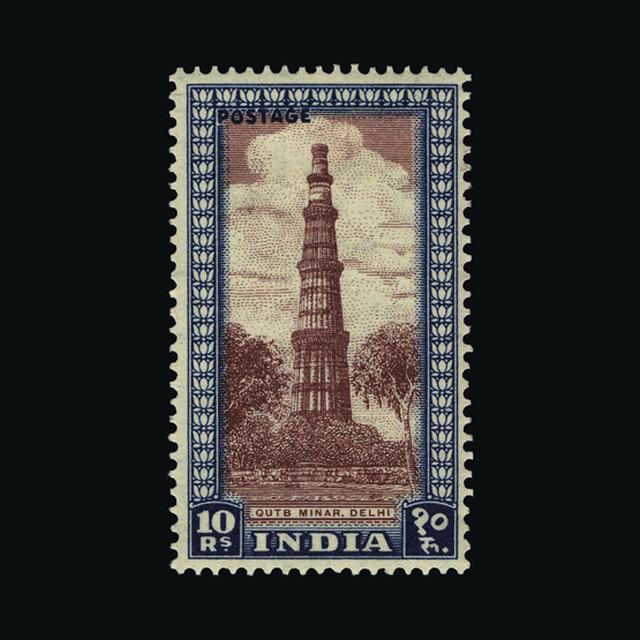 upastampauctions.co.uk