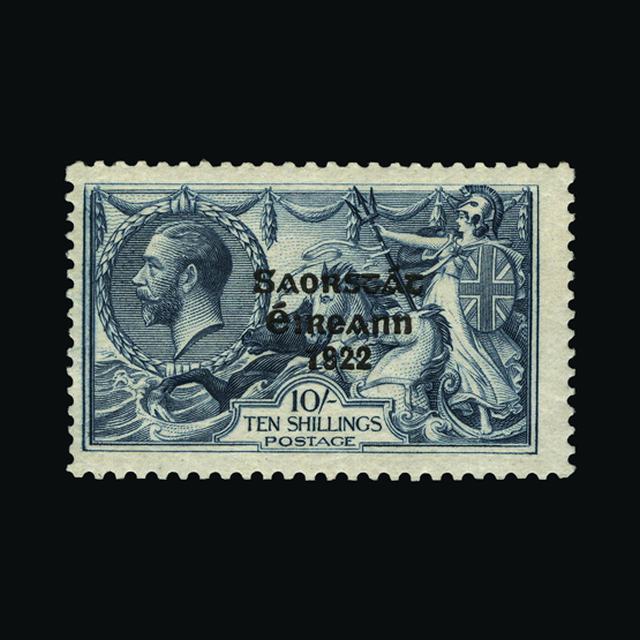 upastampauctions.co.uk