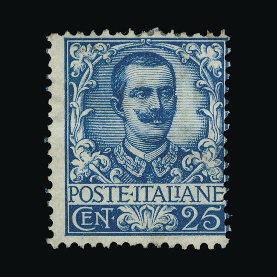 upastampauctions.co.uk