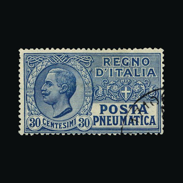 upastampauctions.co.uk