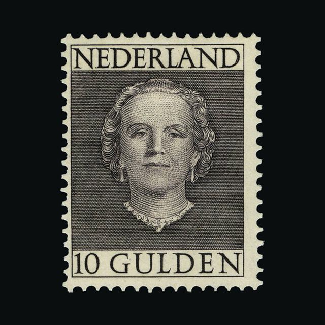 Lot 19343 - Netherlands - Colonies - Antilles 1949 - UPA UPA Sale #88 worldwide Collections Lot 19343 - Netherlands - Colonies - Antilles 1949 - UPA UPA Sale #88 worldwide Collections