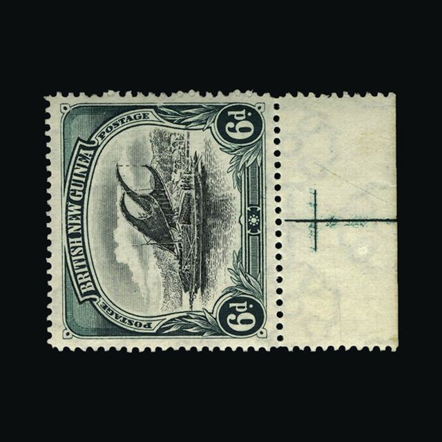 Lot 21326 - papua 1902-05 - UPA UPA Sale #88 worldwide Collections Lot 21326 - papua 1902-05 - UPA UPA Sale #88 worldwide Collections