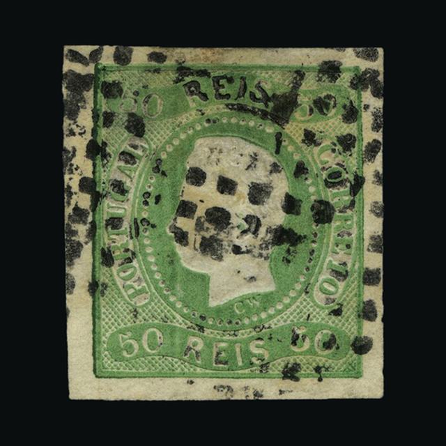Lot 21510 - Portugal 1866-67 - UPA UPA Sale #88 worldwide Collections Lot 21510 - Portugal 1866-67 - UPA UPA Sale #88 worldwide Collections