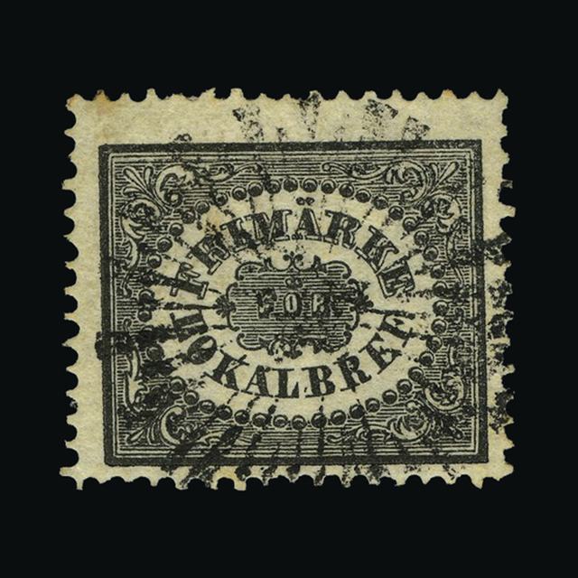 Lot 25315 - Sweden 1856-62 - UPA UPA Sale #88 worldwide Collections Lot 25315 - Sweden 1856-62 - UPA UPA Sale #88 worldwide Collections