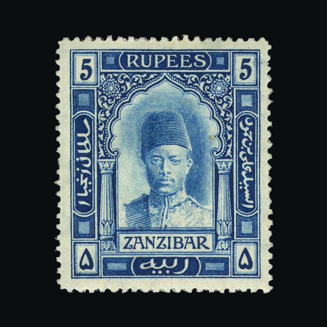 Lot 26792 - zanzibar 1908-09 - UPA UPA Sale #88 worldwide Collections Lot 26792 - zanzibar 1908-09 - UPA UPA Sale #88 worldwide Collections
