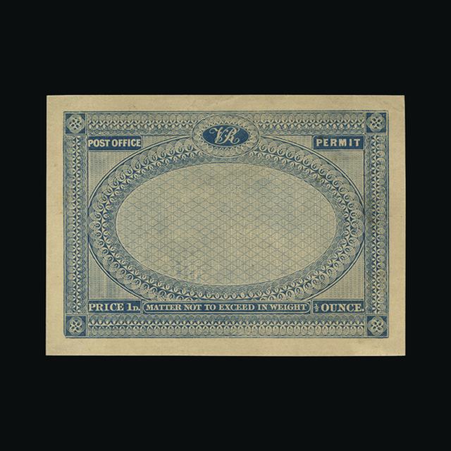 Lot 27045 - Great Britain - QV (line engraved) 1839 - UPA UPA Sale #88 worldwide Collections Lot 27045 - Great Britain - QV (line engraved) 1839 - UPA UPA Sale #88 worldwide Collections