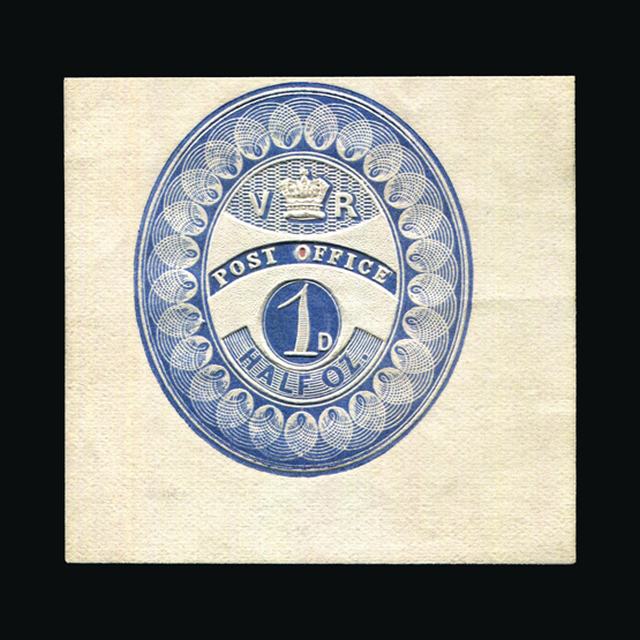 Lot 27046 - Great Britain - QV (line engraved) 1839 - UPA UPA Sale #88 worldwide Collections Lot 27046 - Great Britain - QV (line engraved) 1839 - UPA UPA Sale #88 worldwide Collections