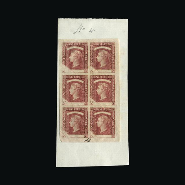 Lot 27179 - Great Britain - QV (line engraved) 1870 -  UPA UPA Sale #88 worldwide Collections