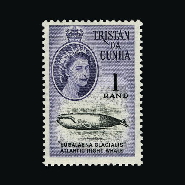 Lot 27911 - tristan da cunha 1961 - UPA UPA Sale #88 worldwide Collections Lot 27911 - tristan da cunha 1961 - UPA UPA Sale #88 worldwide Collections