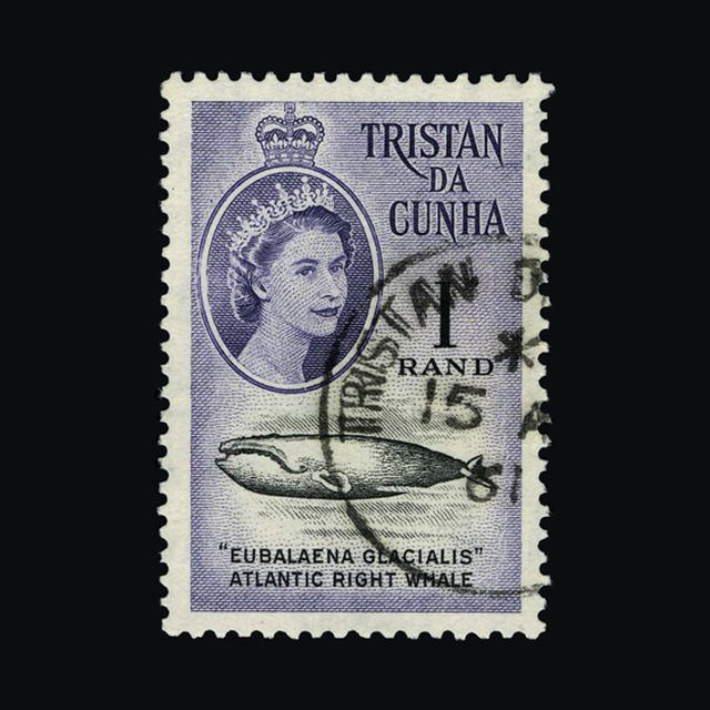Lot 27912 - tristan da cunha 1961 - UPA UPA Sale #88 worldwide Collections Lot 27912 - tristan da cunha 1961 - UPA UPA Sale #88 worldwide Collections