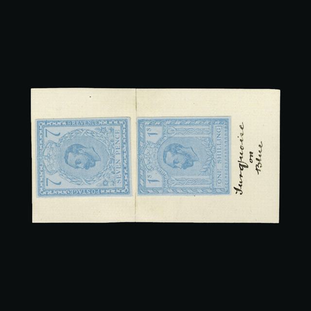 Lot 12428 - Great Britain - KGV 1911 - UPA UPA Sale #89 worldwide Collections Lot 12428 - Great Britain - KGV 1911 - UPA UPA Sale #89 worldwide Collections