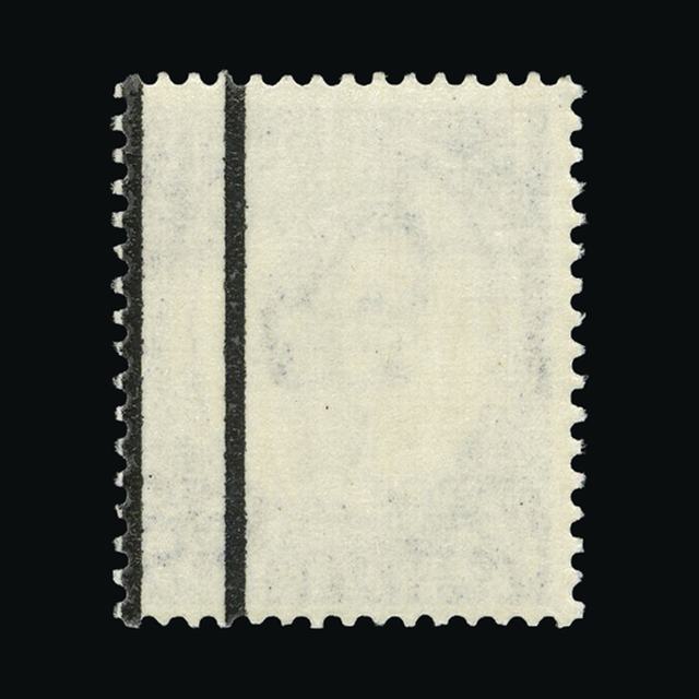 Lot 13026 - Great Britain - QEII (pre-decimal) 1958-61 - UPA UPA Sale #89 worldwide Collections Lot 13026 - Great Britain - QEII (pre-decimal) 1958-61 - UPA UPA Sale #89 worldwide Collections