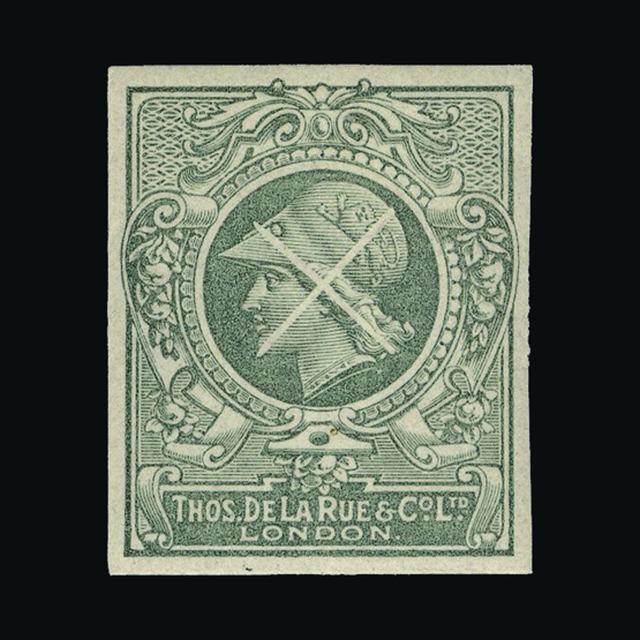 Lot 13161 - Great Britain - Cinderellas 1901-11 - UPA UPA Sale #89 worldwide Collections Lot 13161 - Great Britain - Cinderellas 1901-11 - UPA UPA Sale #89 worldwide Collections