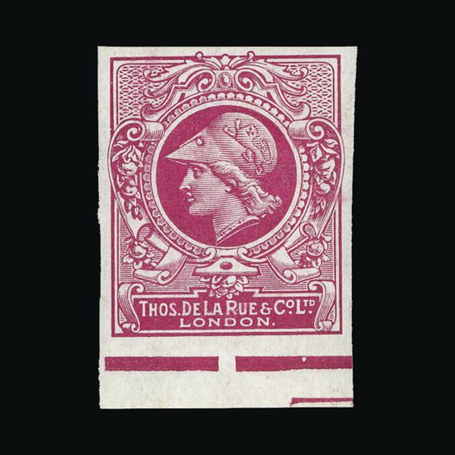 Lot 13164 - Great Britain - Cinderellas 1901-11 - UPA UPA Sale #89 worldwide Collections Lot 13164 - Great Britain - Cinderellas 1901-11 - UPA UPA Sale #89 worldwide Collections