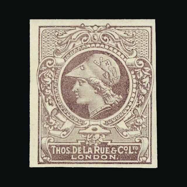 Lot 13167 - Great Britain - Cinderellas 1901-11 - UPA UPA Sale #89 worldwide Collections Lot 13167 - Great Britain - Cinderellas 1901-11 - UPA UPA Sale #89 worldwide Collections