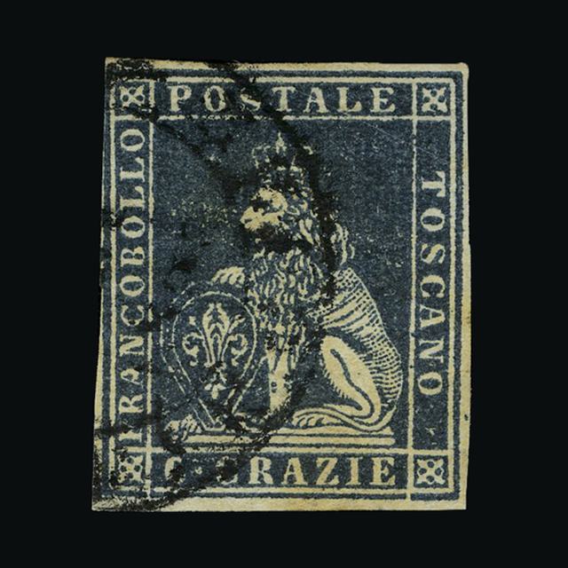 Lot 15711 - italy - states  -  UPA UPA Sale #89 worldwide Collections