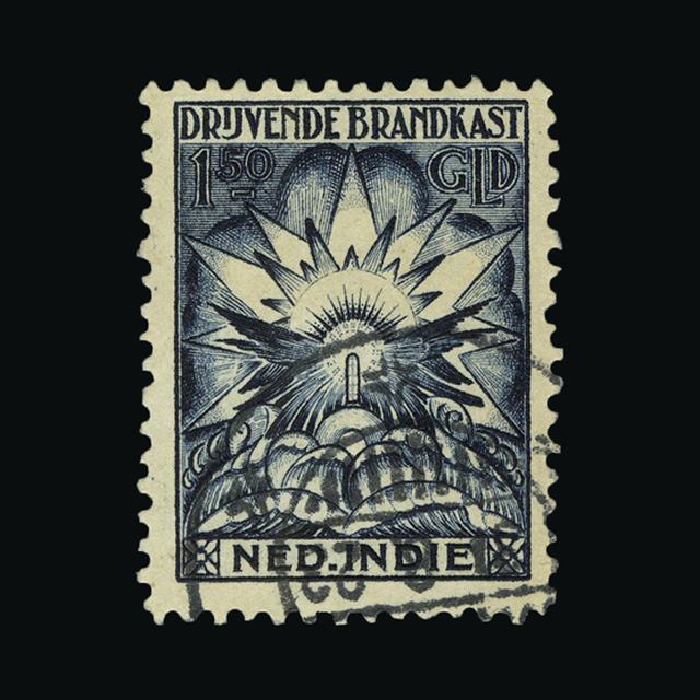 Lot 18770 - Netherlands - Colonies - Indies 1921 - UPA UPA Sale #89 worldwide Collections Lot 18770 - Netherlands - Colonies - Indies 1921 - UPA UPA Sale #89 worldwide Collections